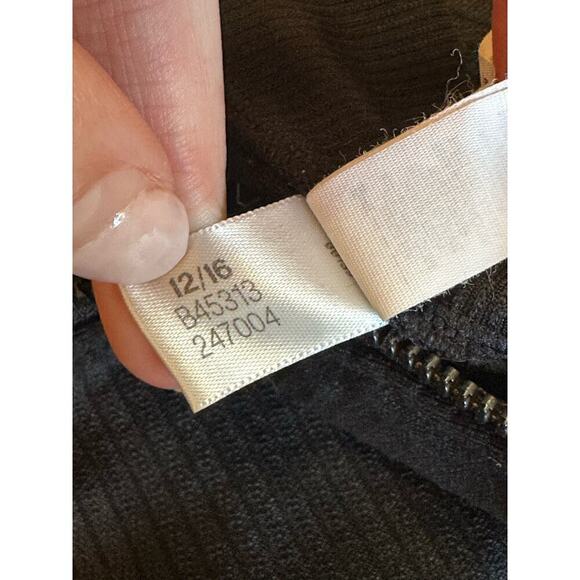 Adidas Reigning Champ full-zip jacket - Picture 5 of 6